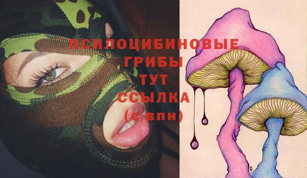 MESCALINE Алзамай